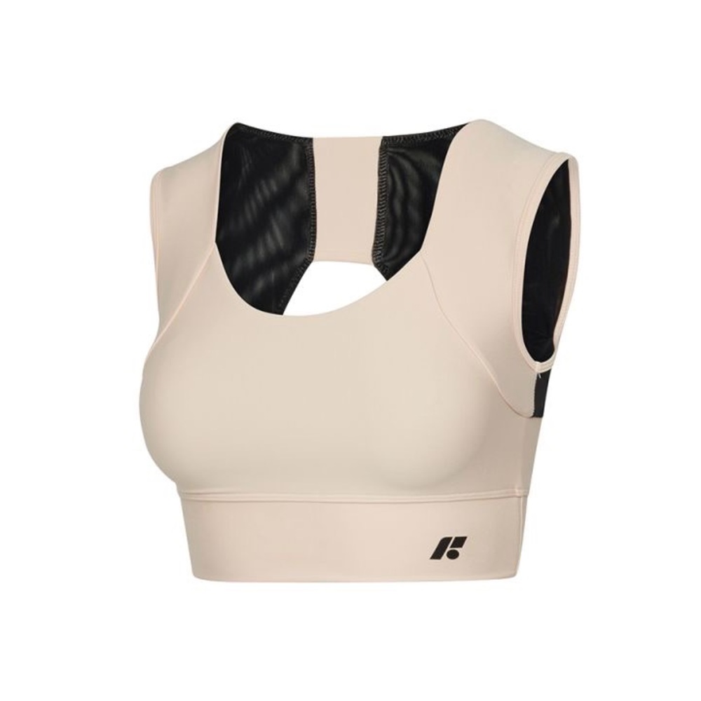 Forme Power Bra